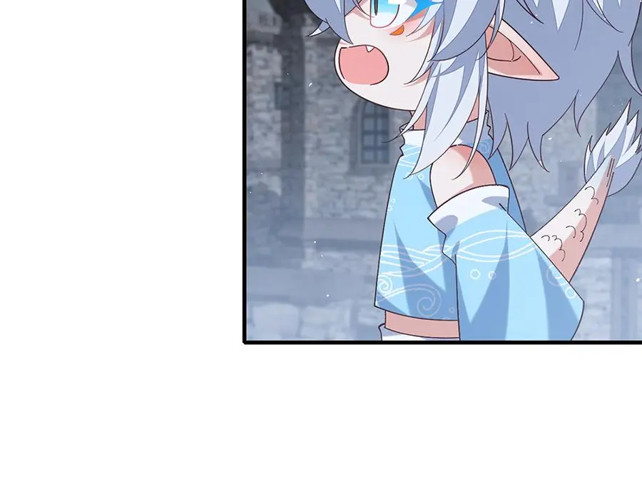 第490话 决战连摩74