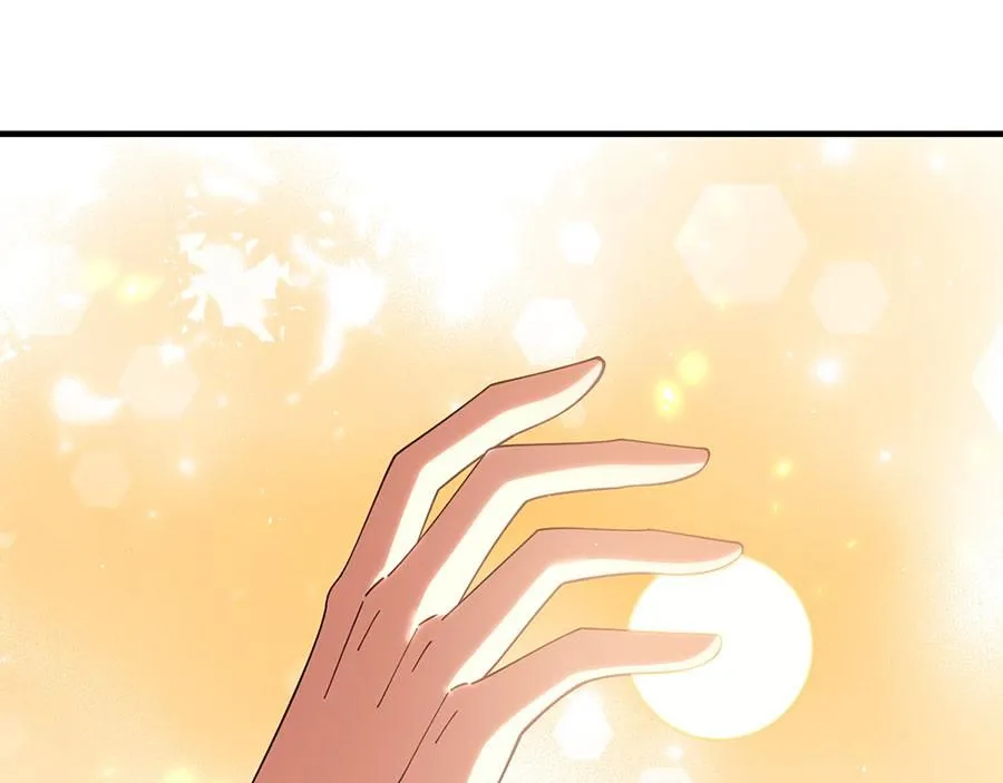 第457话 佛心成94