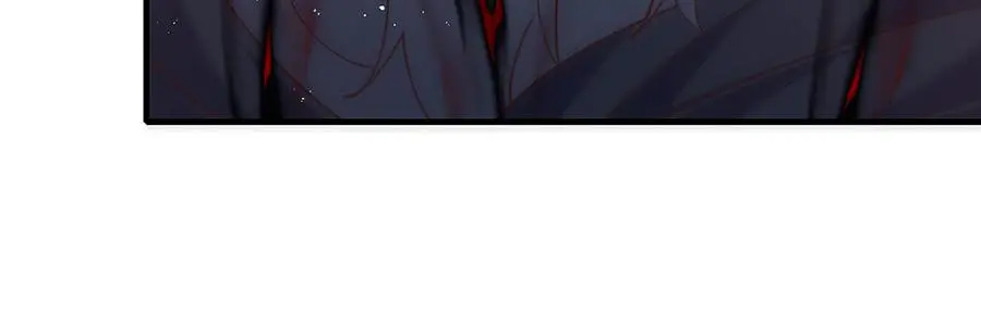 第485话 对战连摩44