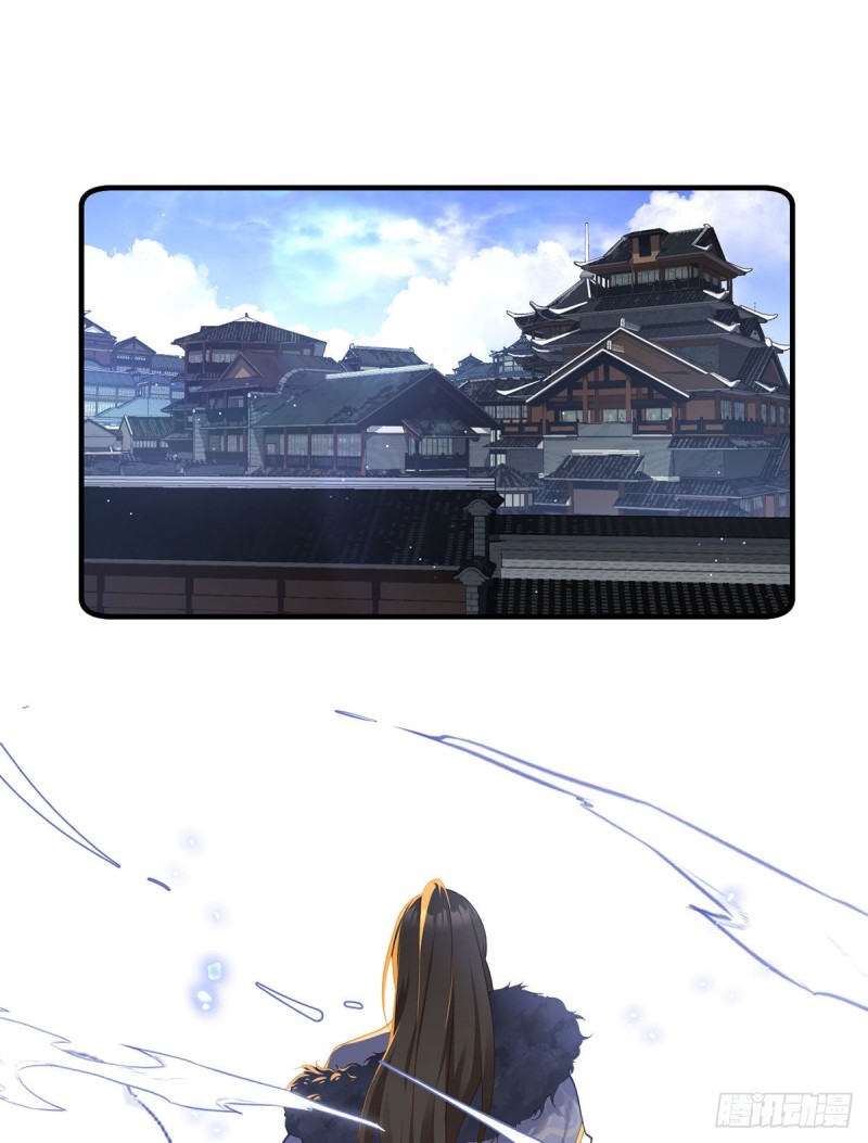 第289话 神剑出世2