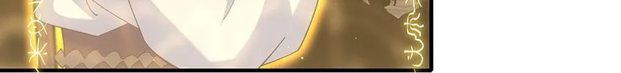 第454话 欺骗与残忍14