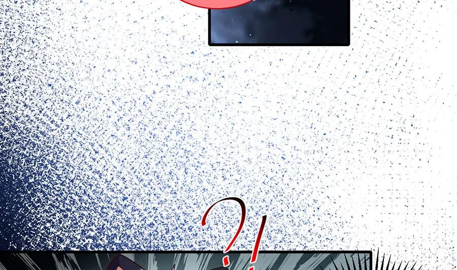 第441话 被抓包的小白猫80