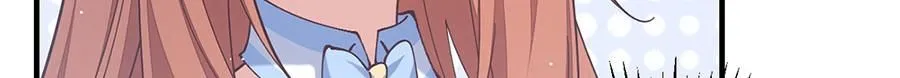 第470话 裂化果61