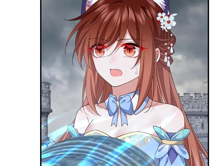 第491话 骑龙少女斗恶魔47