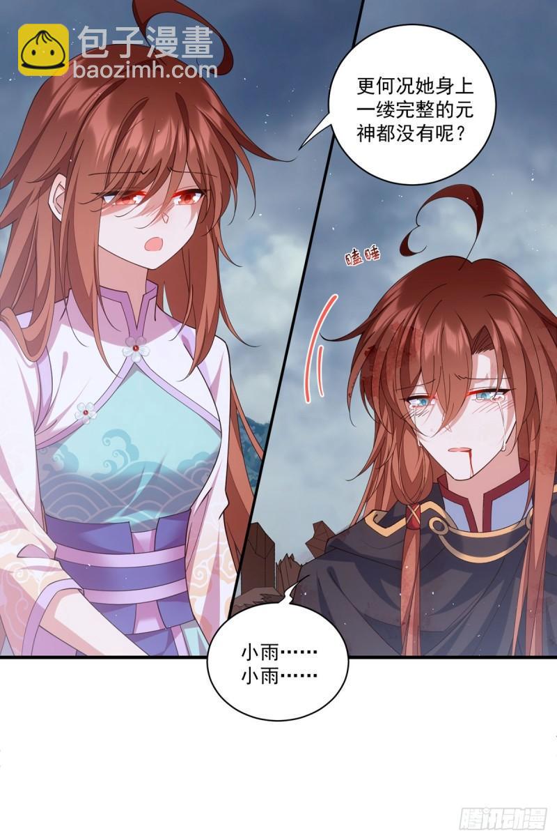 第397话 关于娘亲的梦3