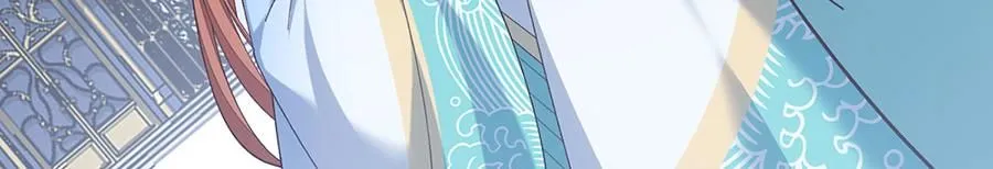 第484话 着火的眼睛18