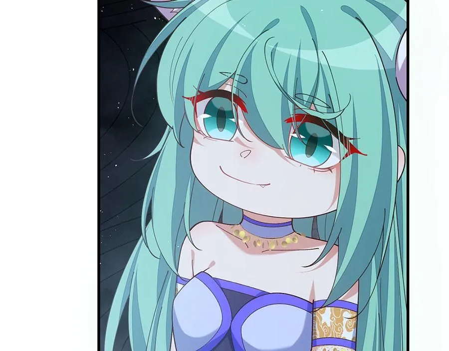 第484话 着火的眼睛7