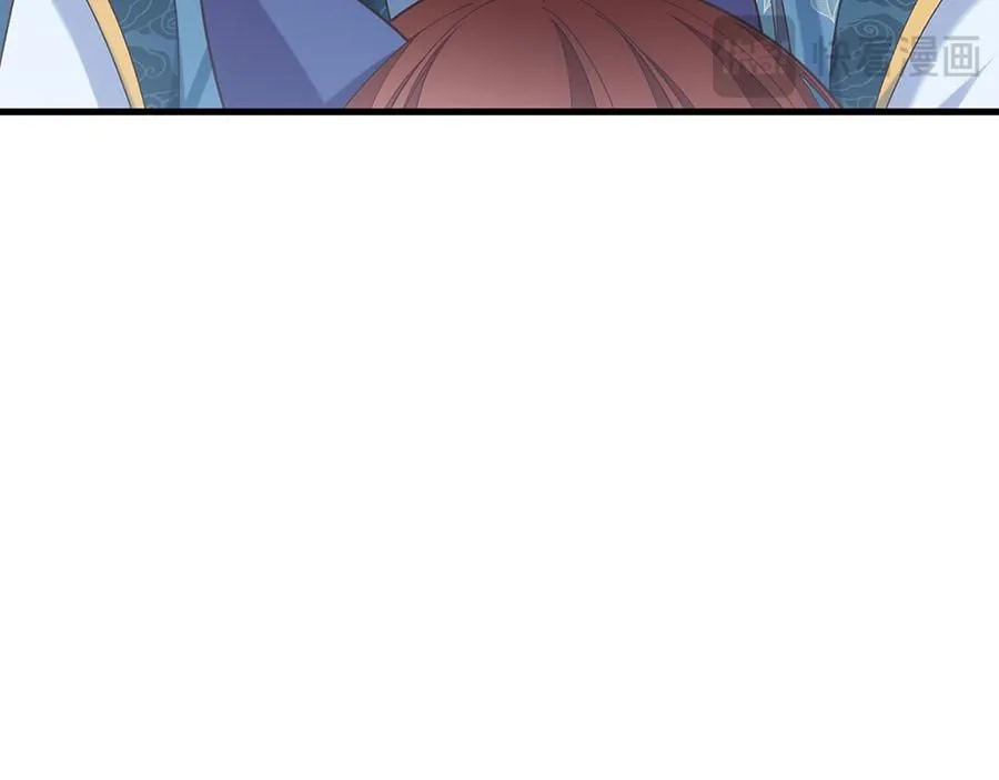 第477话 猜出缘由84