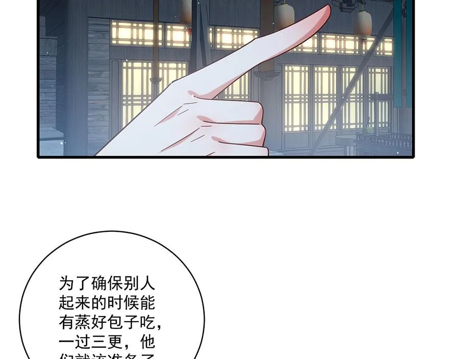 第440话 包子58
