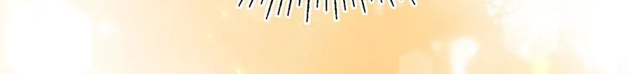 第457话 佛心成80