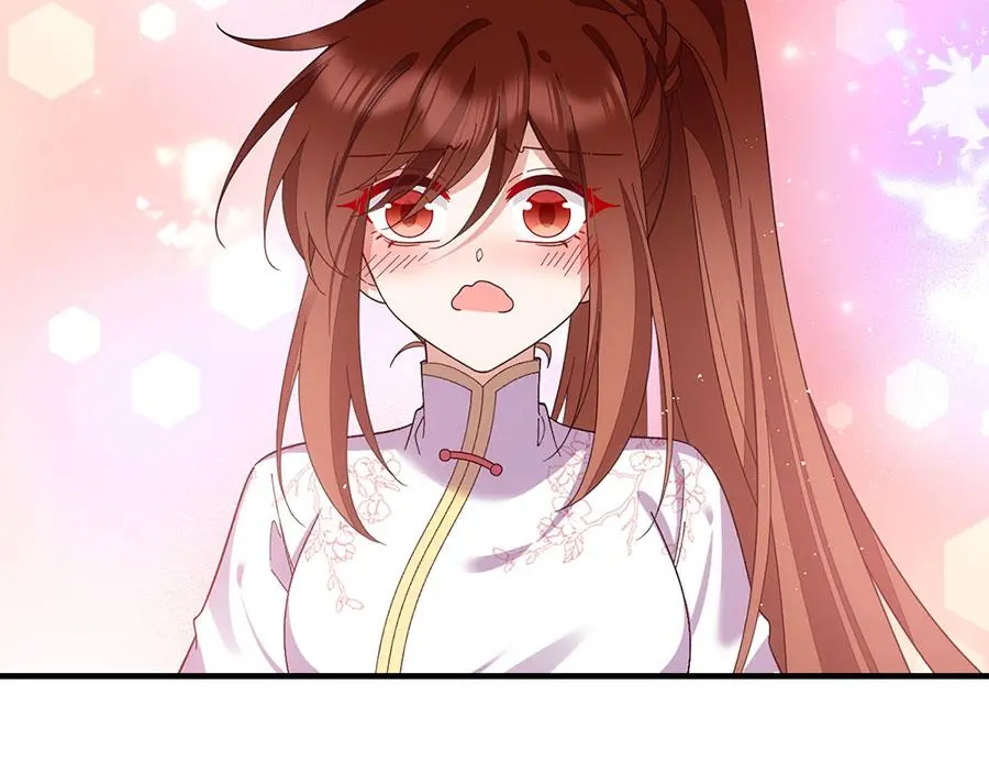第494话 阶段结束103