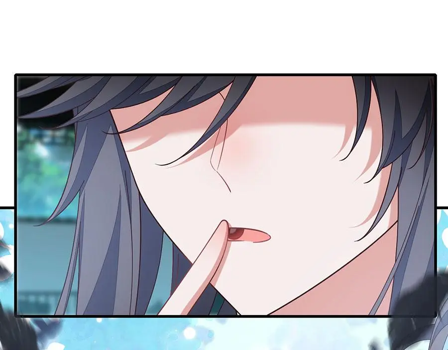 第492话 原来有解药的！4