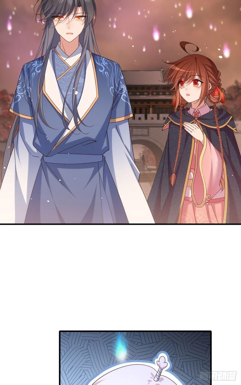 第385话 和好19