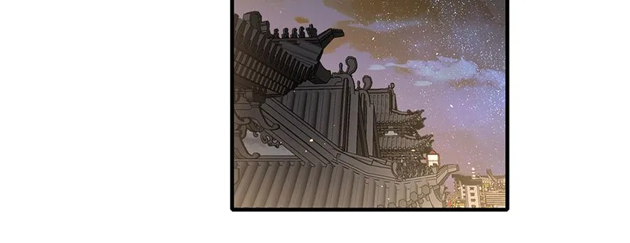 第438话 神无月21