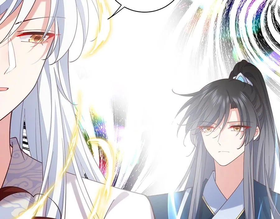 第463话 前世约定37