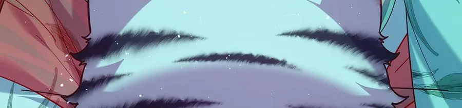 第441话 被抓包的小白猫112