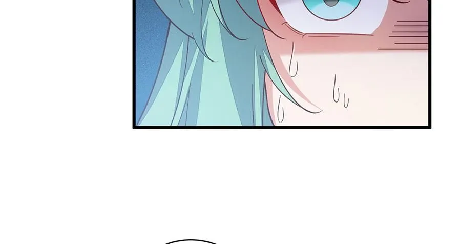 第480话 蛇蝎萝莉34