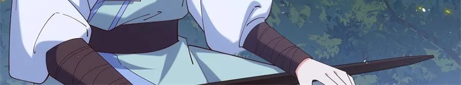 第442话 佛心难成88