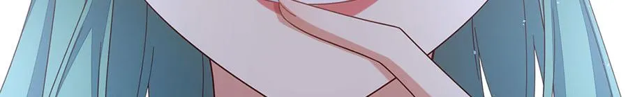 第447话 恩情72