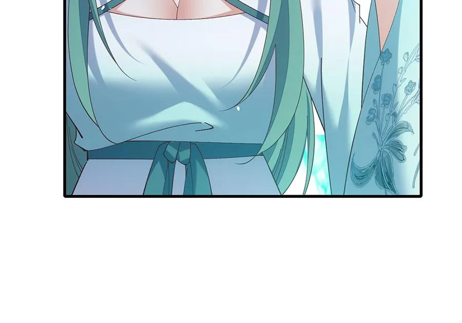 第448话 初战告捷105