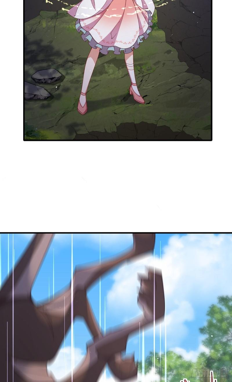 第364话 疯癫的男人19
