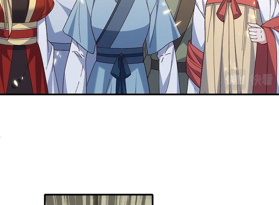 第457话 佛心成47