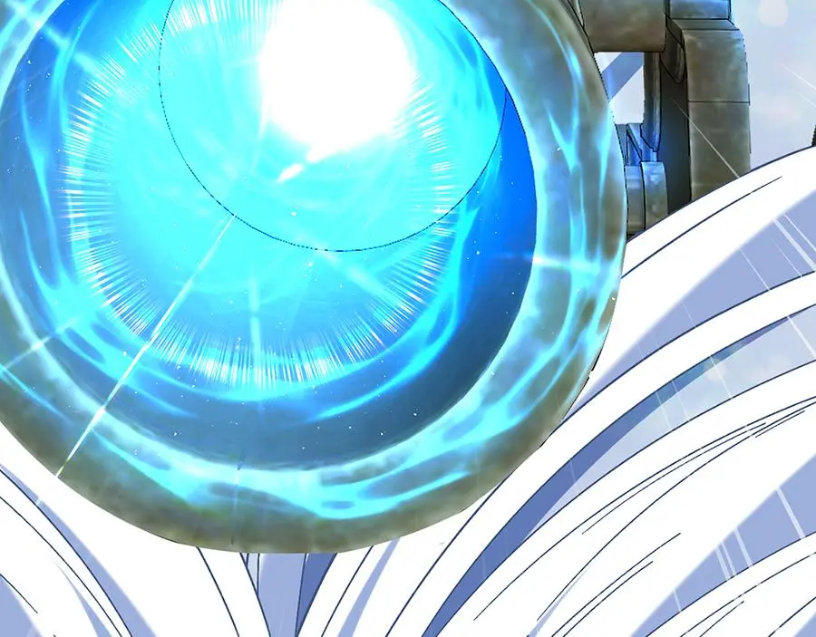 第491话 骑龙少女斗恶魔73