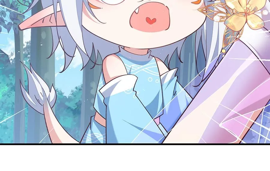 第466话 破碎的希望72