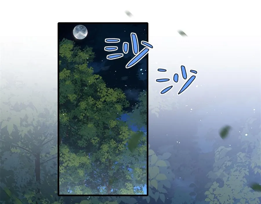 第442话 佛心难成4