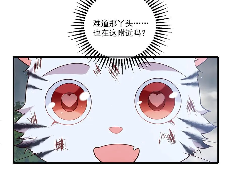第448话 初战告捷38