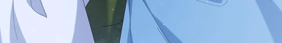 第443话 浑身是宝91