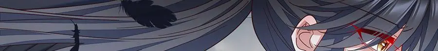 第490话 决战连摩33
