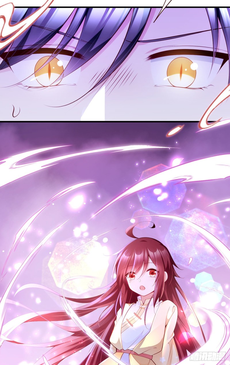 288.神剑悲鸣15