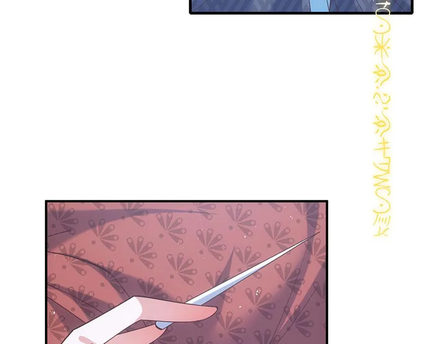 第454话 欺骗与残忍52