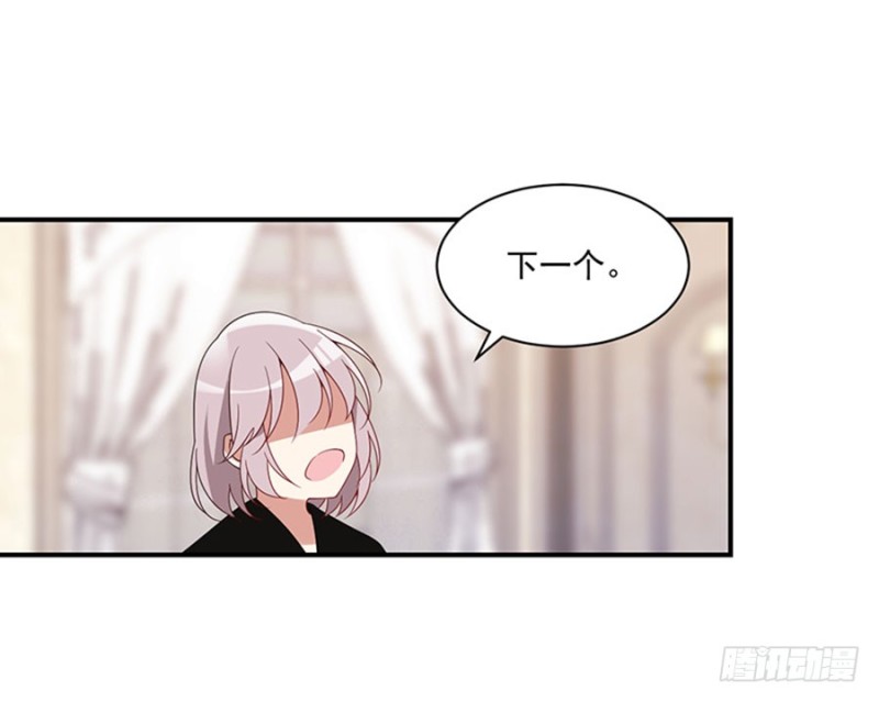 129.我的力气特别大21