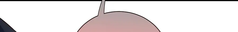 第491话 骑龙少女斗恶魔61