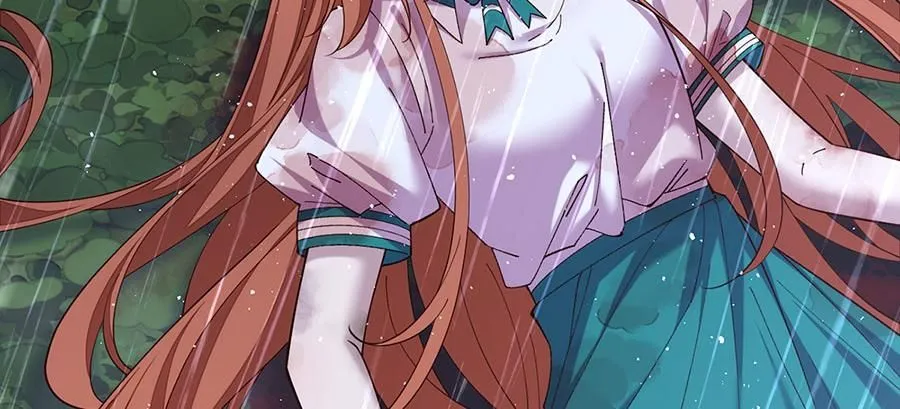 第464话 夙镜的代价30