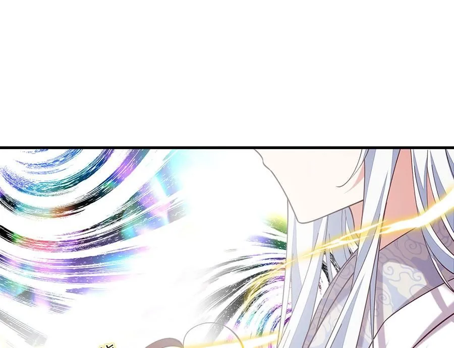 第463话 前世约定23