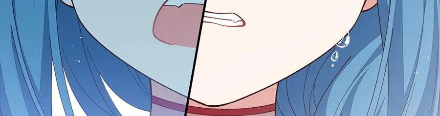 第487话 双面萝莉65