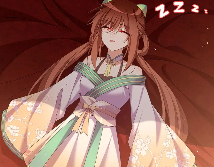 第437话 另择良主48