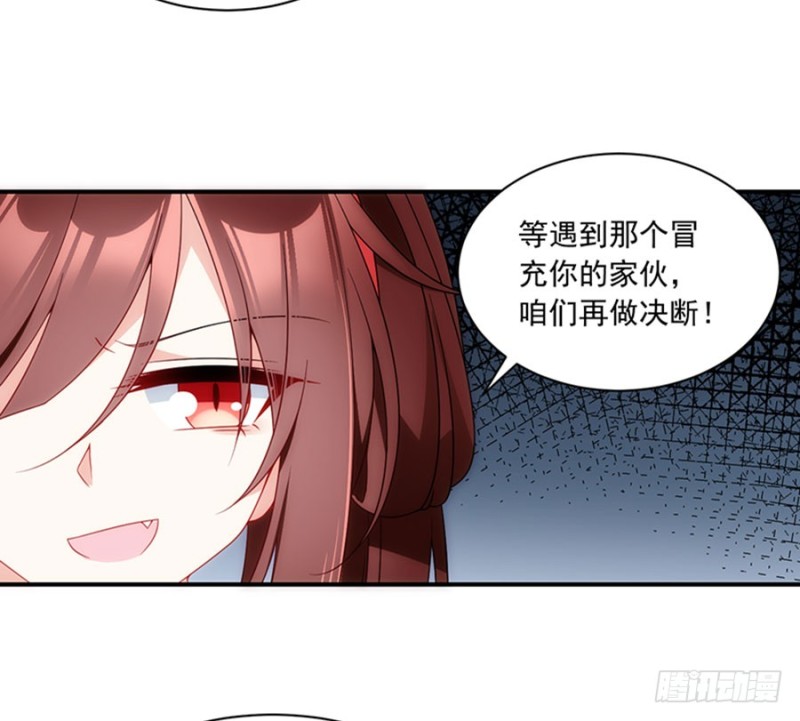 127，离家出走，从现在开始！10