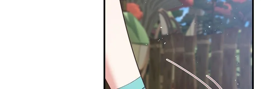第470话 裂化果82