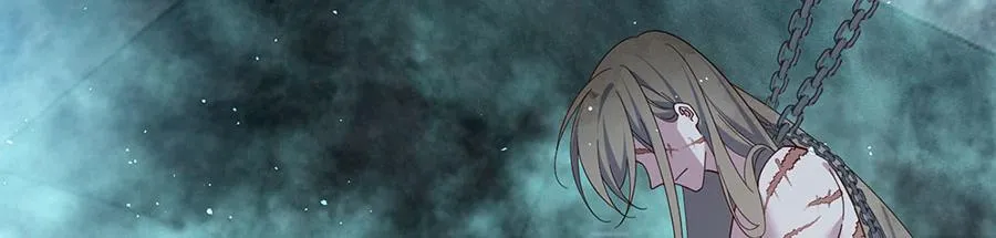 第441话 被抓包的小白猫75