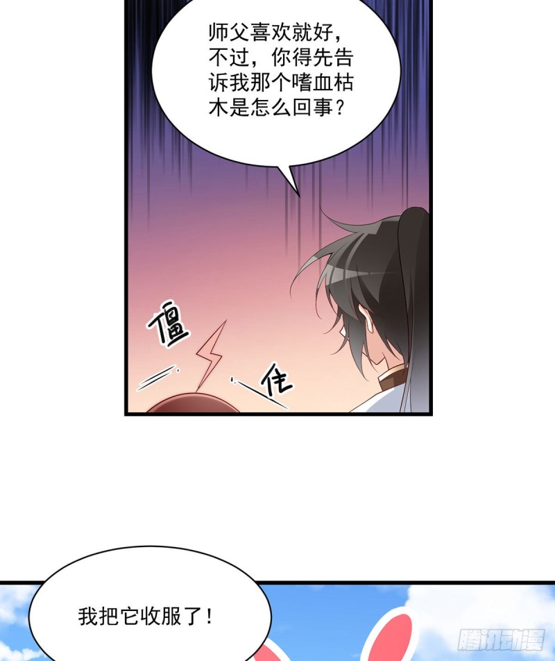 221.冒牌皇长孙的身份15