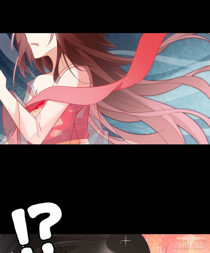 216.喝下我的血！18