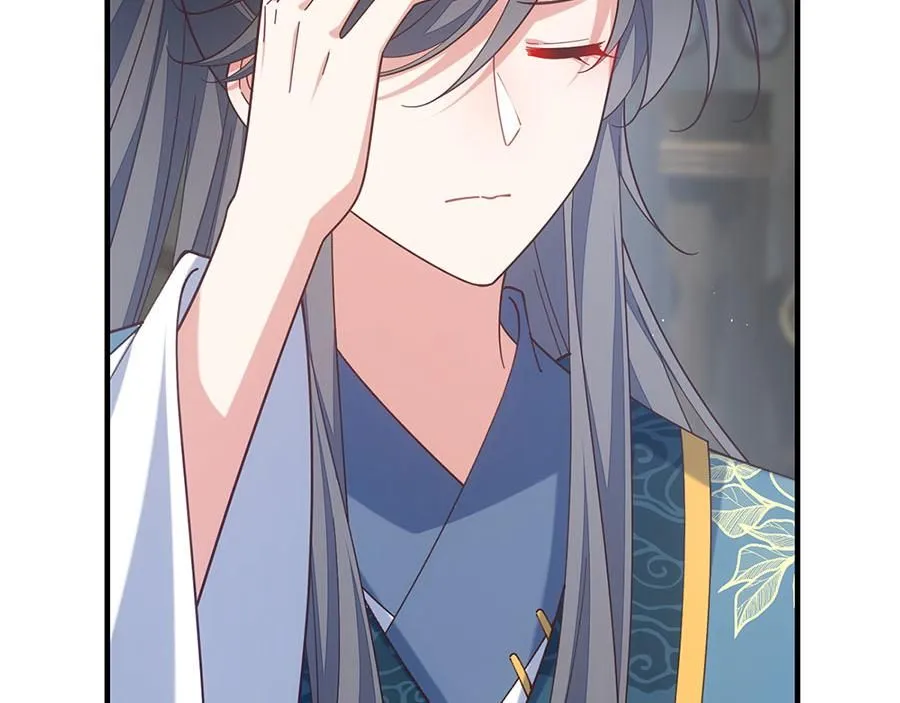 第470话 裂化果99