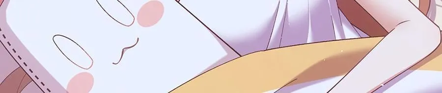 第468话 习惯使然77