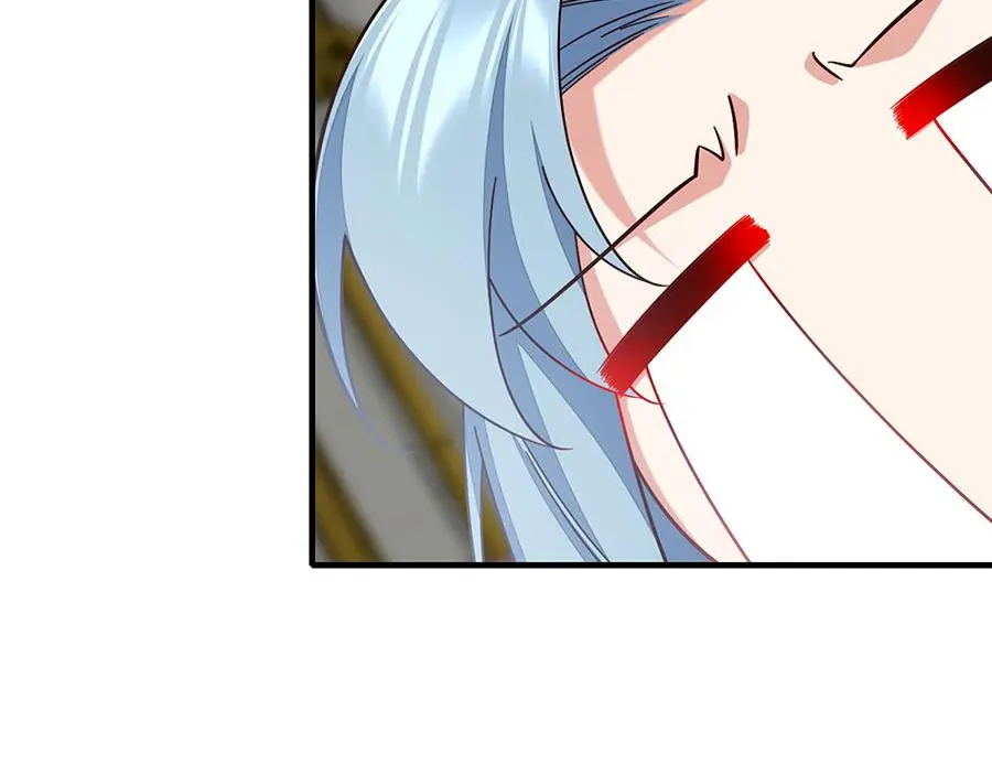 第492话 原来有解药的！69