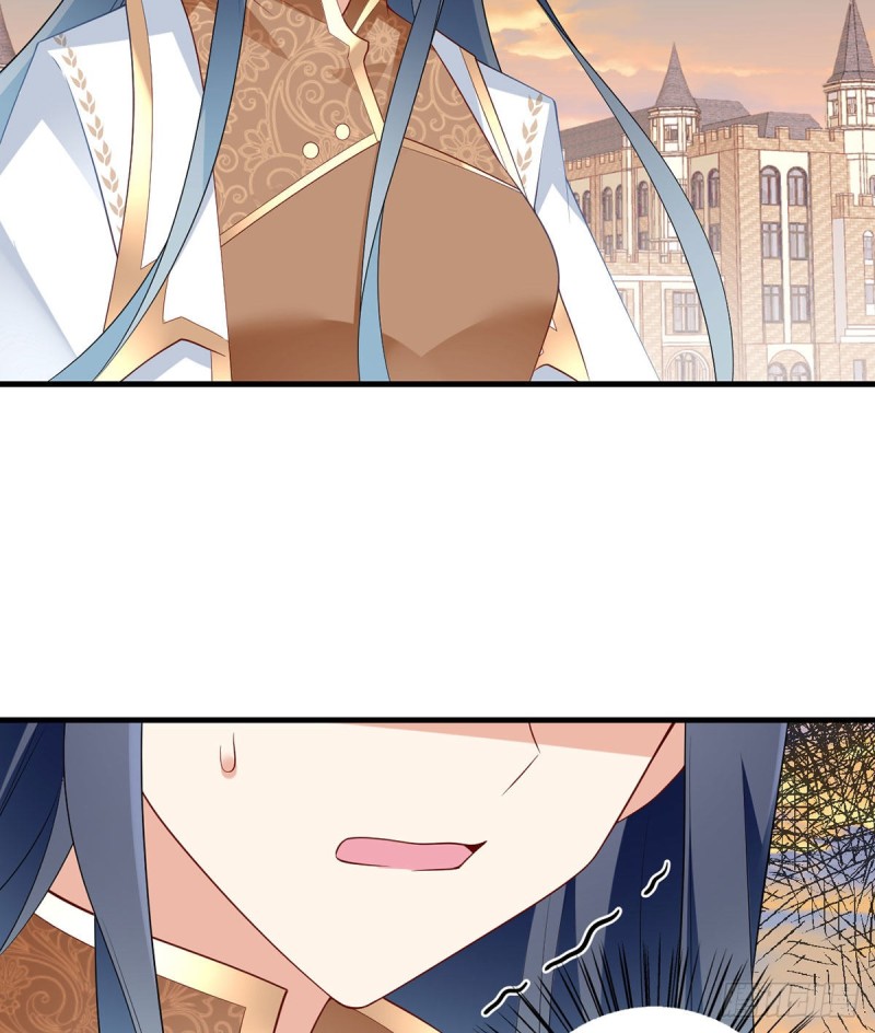 214.至深至纯元初25