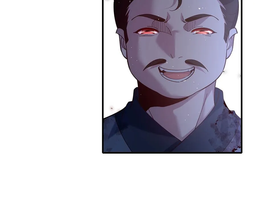 第440话 包子73